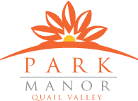 Park Manor – Nursing Home in Missouri City, TX